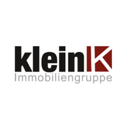 Logo fra Klein Vertrieb Deutschland GmbH