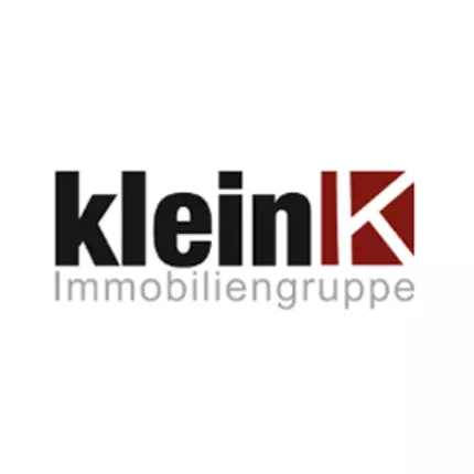 Logo van Klein Vertrieb Deutschland GmbH