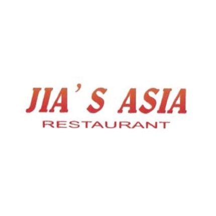 Logo from Jia's Asia Restaurant