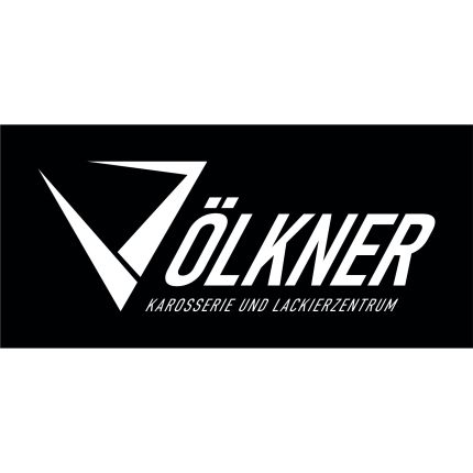Logo von Völkner Karosserie und Lackierzentrum