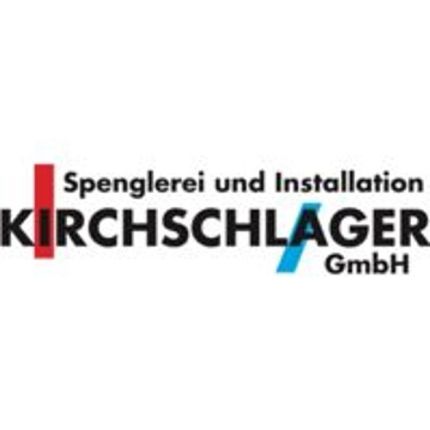 Logotyp från Installation Kirchschlager GmbH