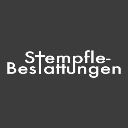 Logo from Stempfle Bestattungen