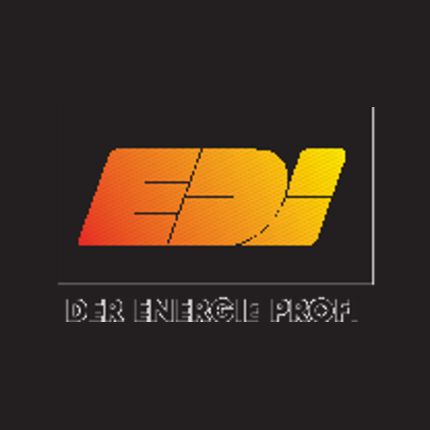 Logo van EDi Energie-Direkt Hohenlohe GmbH