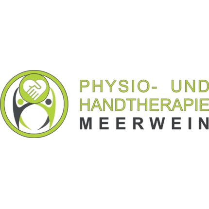 Logo de Physiotherapie und Handtherapie Meerwein