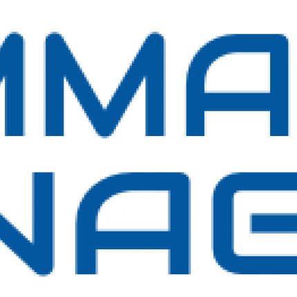 Logo de Kammerjäger Schulte Nagold