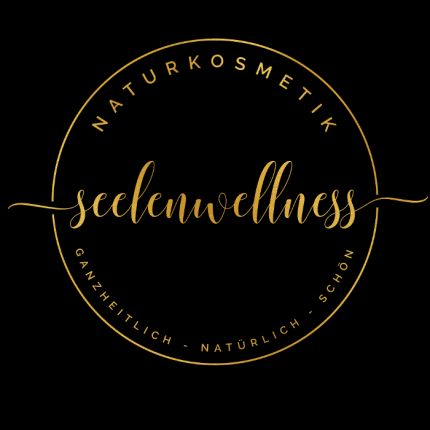 Logo von Kosmetikstudio München Maxvorstadt | Naturkosmetikstudio Seelenwellness