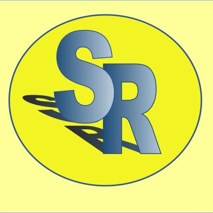 Logo de Siegfried Röttger Isoliertechnik