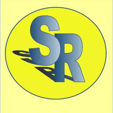 Logo from SR Röttger Isoliertechnik