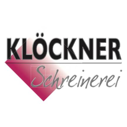 Logotipo de Ludwig Klöckner GmbH Schreinerei & Bestattungen