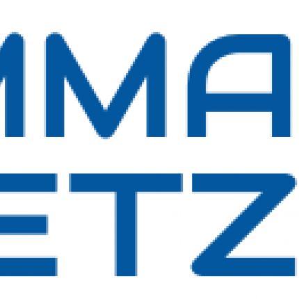 Logo od Kammerjäger Schulte Metzingen