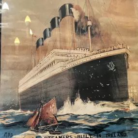 Bild von Antik-Zeitreise