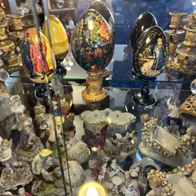 Bild von Antik-Zeitreise