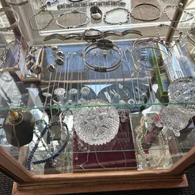 Bild von Antik-Zeitreise