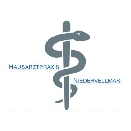 Logo od Hausarztpraxis Niedervellmar