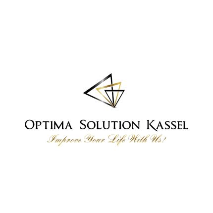 Logo von OPTIMA SOLUTION KASSEL