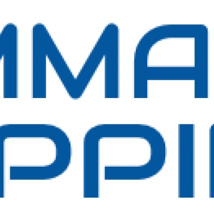 Logo von Kammerjäger Schulte Eppingen