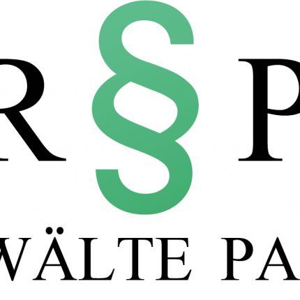 Logo da Sporer & Probst Rechtsanwälte Partner mbB