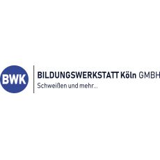 Bild/Logo von BWK Bildungswerkstatt Köln GmbH in Köln