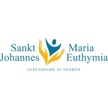 Logotyp från Altenheim Schwester Maria Euthymia