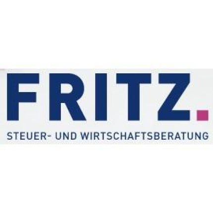 Logo od Fritz. Steuer- und Wirtschaftsberatung