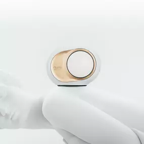 Devialet Phantom II Opéra de Paris