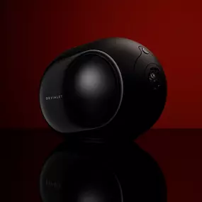 Devialet Phantom II