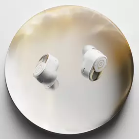 Devialet Gemini II Opéra de Paris