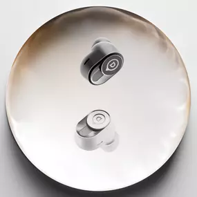 Devialet Gemini II