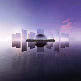 Devialet Dione