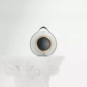 Devialet Mania Opéra de Paris