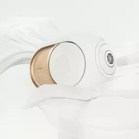 Devialet Phantom I Opéra de Paris