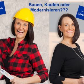 Agenturleiterin Colette Stettler – Baloise Agentur Colette Stettler Erfurt – Versicherung in Erfurt