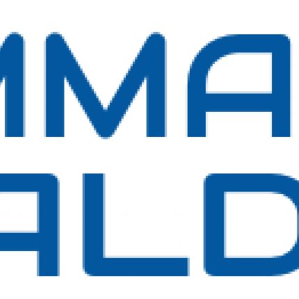Logo od Kammerjäger Schulte Waldkirch