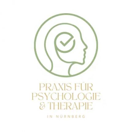 Λογότυπο από Praxis für Psychotherapie