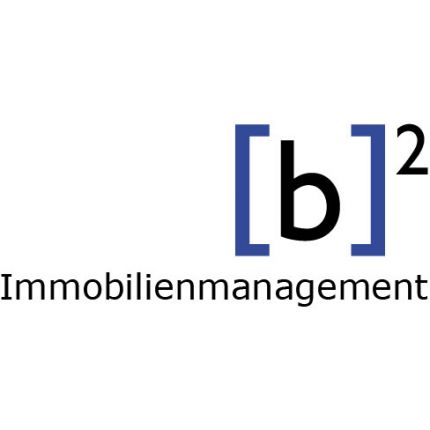 Logotyp från b2! Immobilienmanagement GmbH