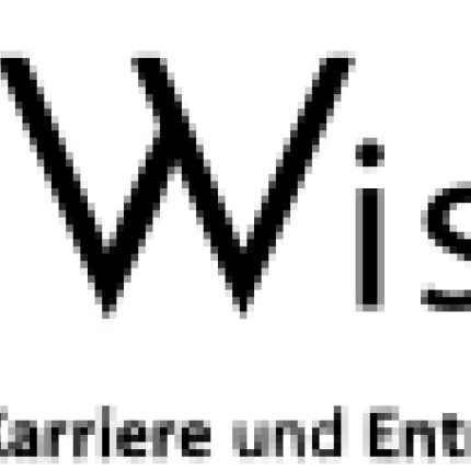 Logotyp från Wistor GmbH