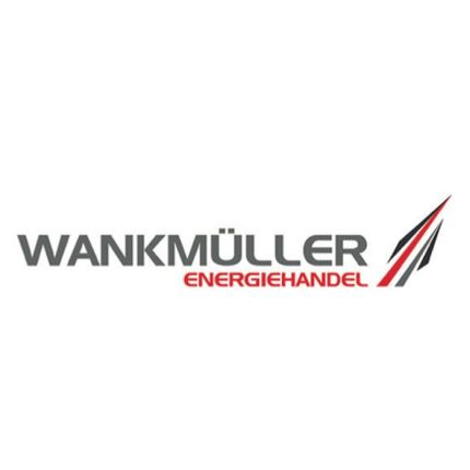 Logo van A. Wankmüller GmbH & Co. KG