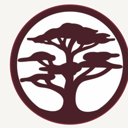 Logo von Naturheilpraxis Glashauser