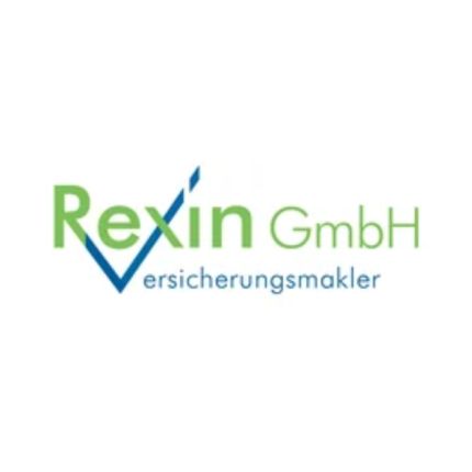 Logo from Rexin Versicherungsmakler GmbH