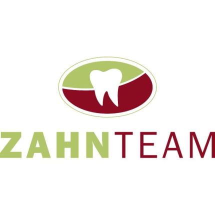 Logotyp från Dr. Norbert Voß + Dr. Ali Gerez Zahnärzte