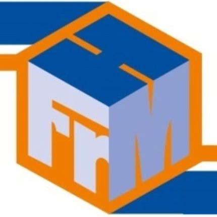 Logotyp från Glaserei Meissner