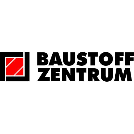 Logo de Baustoffzentrum Finsterwalde