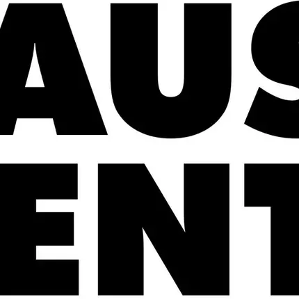 Logo od Baustoffzentrum Finsterwalde