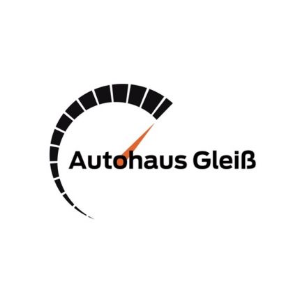 Logotyp från Autohaus Gleiß