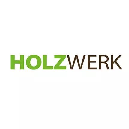 Logotyp från Volkmar Holzwerk GmbH