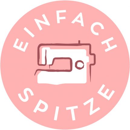 Logo from Einfach Spitze