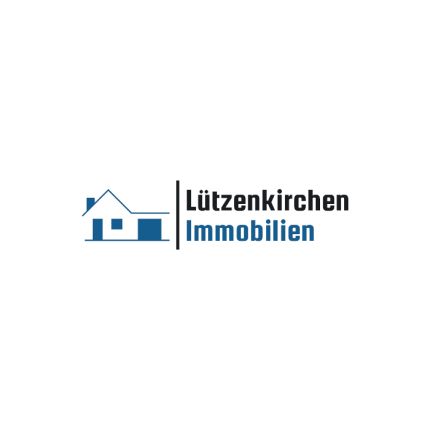 Logo fra Lützenkirchen Immobilien