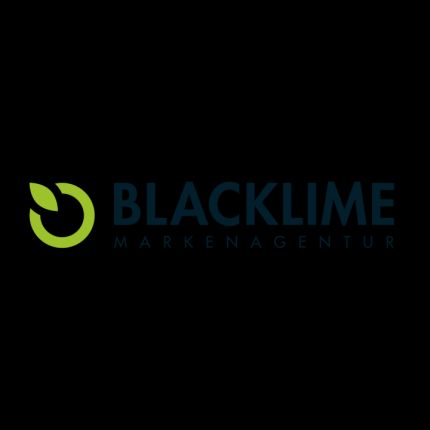 Logotyp från Werbeagentur Hannover - Blacklime GmbH