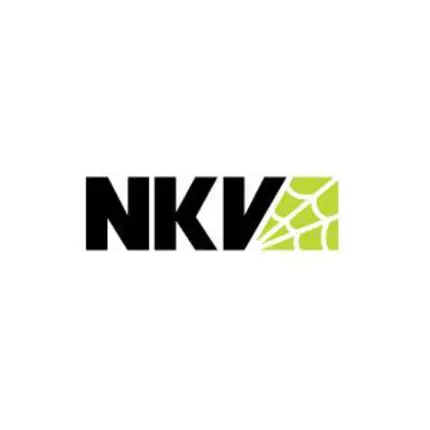 Logo de NKV GmbH