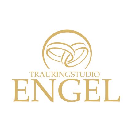 Logo fra Engel Trauringstudio